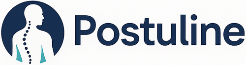 PostuLine